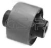 GSP 516548 Control Arm-/Trailing Arm Bush